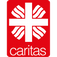 (c) Caritas-sbk.de